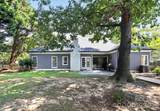4015 Thistledown Court - Photo 38