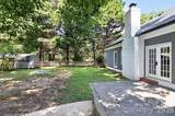 4015 Thistledown Court - Photo 39