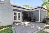 4015 Thistledown Court - Photo 40