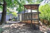 4015 Thistledown Court - Photo 41