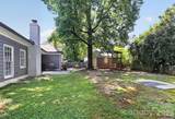 4015 Thistledown Court - Photo 42