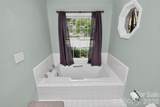 4015 Thistledown Court - Photo 6