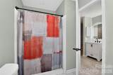 4015 Thistledown Court - Photo 7