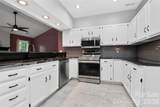 4015 Thistledown Court - Photo 8