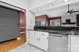 4015 Thistledown Court - Photo 9