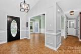 4015 Thistledown Court - Photo 10