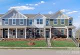 650 Sparano Loop - Photo 1