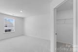 650 Sparano Loop - Photo 11