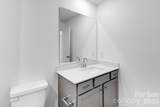 650 Sparano Loop - Photo 12