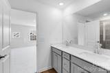 650 Sparano Loop - Photo 13