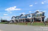 650 Sparano Loop - Photo 3