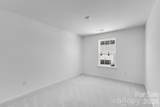 650 Sparano Loop - Photo 4