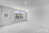 650 Sparano Loop - Photo 5