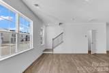 650 Sparano Loop - Photo 6