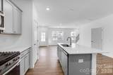 650 Sparano Loop - Photo 7