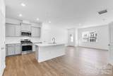 650 Sparano Loop - Photo 8