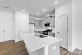 650 Sparano Loop - Photo 9