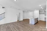 650 Sparano Loop - Photo 10