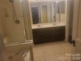 17450 Baldwin Hall Drive - Photo 11