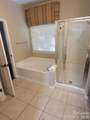 17450 Baldwin Hall Drive - Photo 13