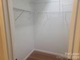 17450 Baldwin Hall Drive - Photo 14