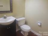 17450 Baldwin Hall Drive - Photo 15