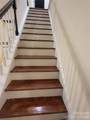 17450 Baldwin Hall Drive - Photo 16