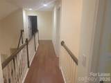17450 Baldwin Hall Drive - Photo 17