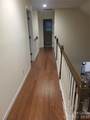 17450 Baldwin Hall Drive - Photo 18