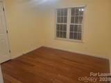 17450 Baldwin Hall Drive - Photo 19