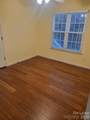 17450 Baldwin Hall Drive - Photo 20