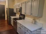 17450 Baldwin Hall Drive - Photo 3