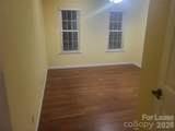 17450 Baldwin Hall Drive - Photo 21