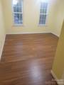 17450 Baldwin Hall Drive - Photo 22