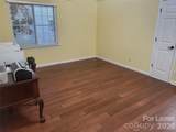 17450 Baldwin Hall Drive - Photo 23
