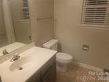 17450 Baldwin Hall Drive - Photo 24