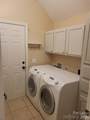 17450 Baldwin Hall Drive - Photo 25