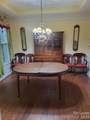 17450 Baldwin Hall Drive - Photo 26