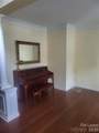 17450 Baldwin Hall Drive - Photo 27