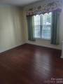 17450 Baldwin Hall Drive - Photo 28