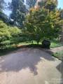 17450 Baldwin Hall Drive - Photo 29