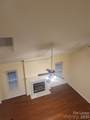 17450 Baldwin Hall Drive - Photo 5