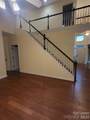 17450 Baldwin Hall Drive - Photo 6