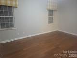 17450 Baldwin Hall Drive - Photo 7