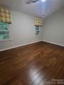 17450 Baldwin Hall Drive - Photo 8