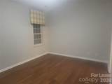 17450 Baldwin Hall Drive - Photo 9