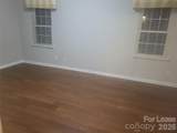 17450 Baldwin Hall Drive - Photo 10