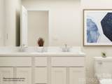 840 Sparano Loop - Photo 9