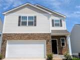 3029 Ora Smith Road - Photo 1