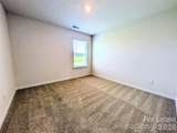3029 Ora Smith Road - Photo 11